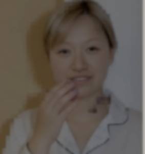5783096.png (79KB)
