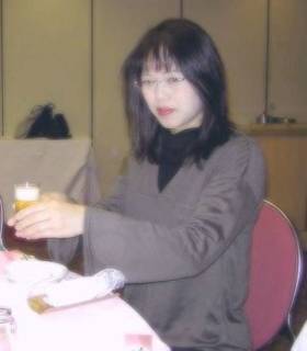 5783129.jpg (23KB)