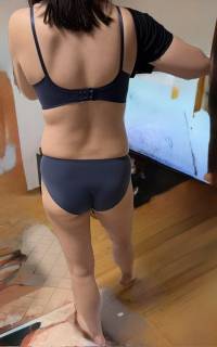 5783202.jpg (63KB)