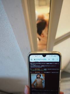 5783324.jpg (451KB)