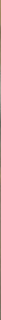 5783429.png (378KB)