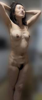 5783470.jpg (435KB)