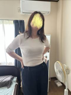 5783711.jpg (220KB)