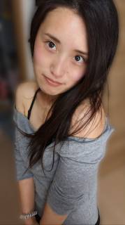 5783764.jpg (336KB)