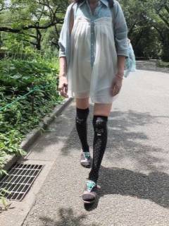 5783828.jpg (408KB)