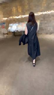 5783851.jpg (188KB)