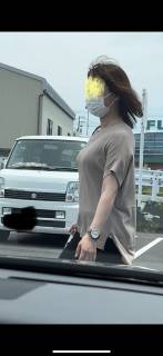 5783905.jpg (296KB)
