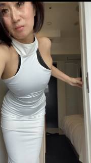 5783968.jpg (178KB)