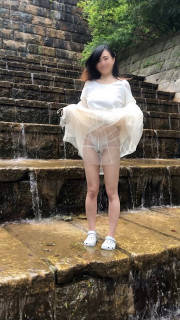 5784035.jpg (475KB)