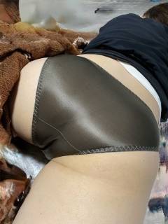 5784072.jpg (107KB)