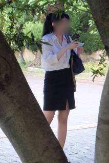 5784206.jpg (81KB)
