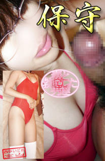 5784427.jpg (158KB)