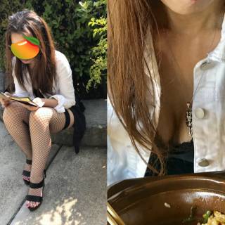 5784543.jpg (496KB)