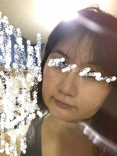 5784599.png (114KB)