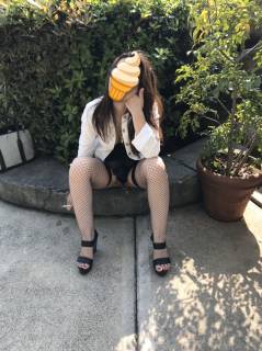 5784632.jpg (471KB)