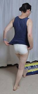 5784661.jpg (173KB)