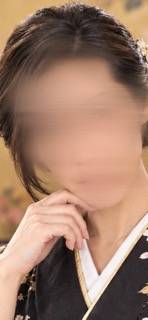 5784885.jpg (21KB)