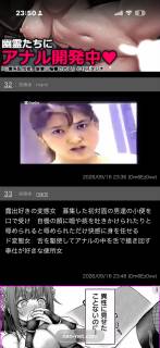 5785499.jpg (396KB)
