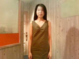 5785705.jpg (43KB)
