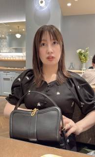 5786047.jpg (117KB)