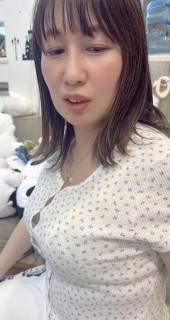 5786052.jpg (137KB)