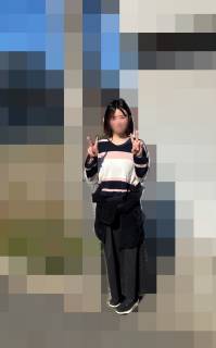 5786120.jpg (316KB)