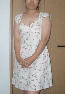 5786796.jpg (89KB)