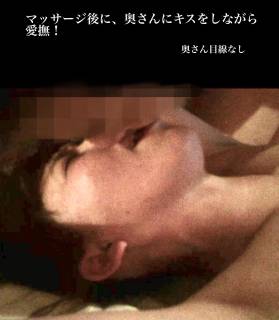 5787347.jpg (436KB)