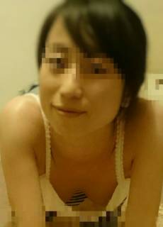 5787837.jpg (67KB)