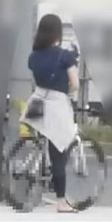 5787879.jpg (19KB)