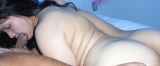 5787984.jpg 
								(5KB)