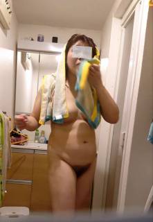 5788004.jpg (221KB)