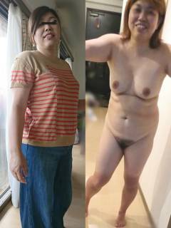 5788040.jpg (472KB)