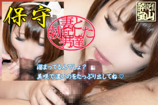 5788147.jpg (173KB)