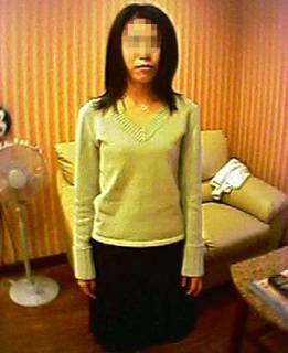 5788489.jpg (27KB)