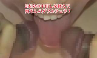 5788525.jpg (410KB)