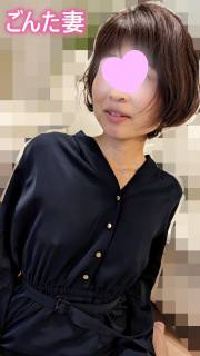 5788571.jpg (490KB)