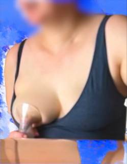 5788615.jpg (46KB)