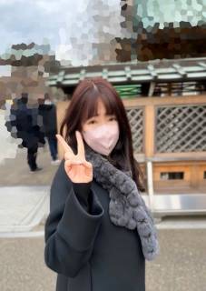 5789209.jpg (255KB)