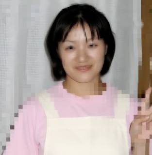 5789307.png (187KB)