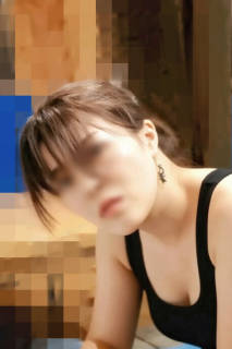 5789323.jpg (246KB)