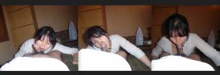 5790284.jpg (69KB)