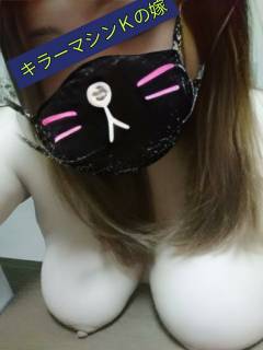 5791269.jpg (465KB)