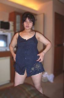 5791405.jpg (193KB)
