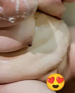 5791518.jpg (115KB)