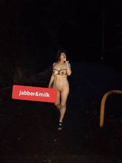 5791544.jpg (78KB)