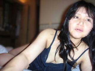 5791774.jpg (163KB)