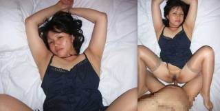 5792730.jpg (50KB)