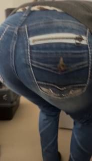 5793592.jpg (190KB)