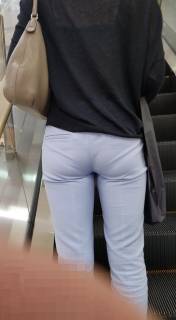 5794301.jpg (266KB)